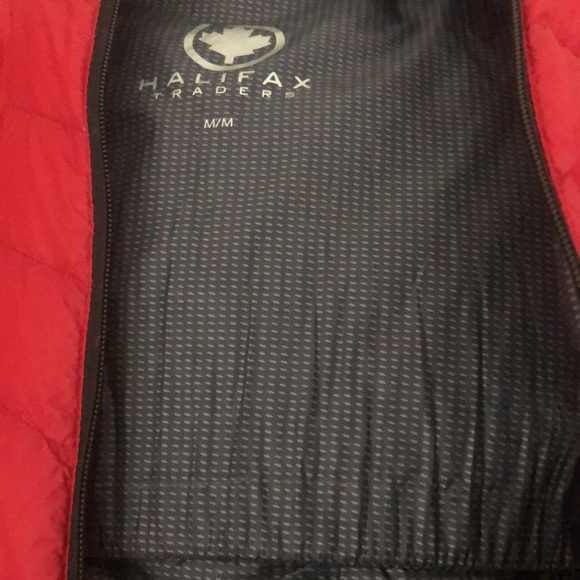 Dawn jacket!New - Picture 6 of 16